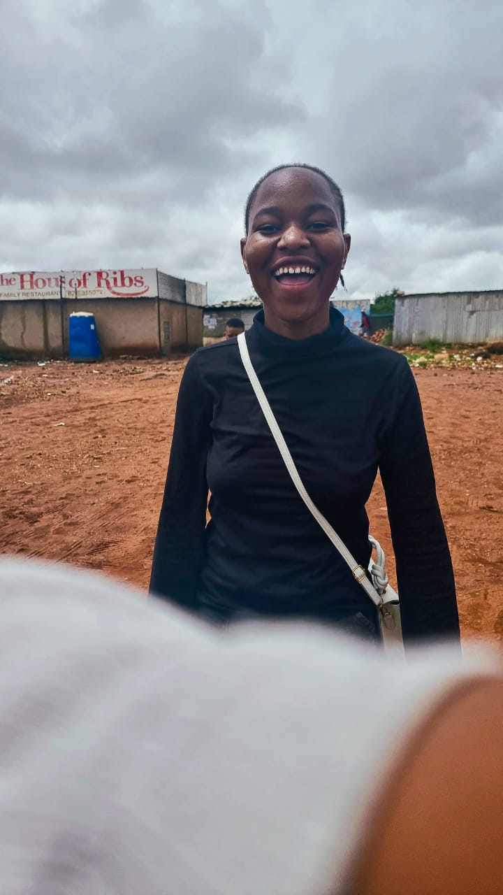 Isaacson Primary School Event