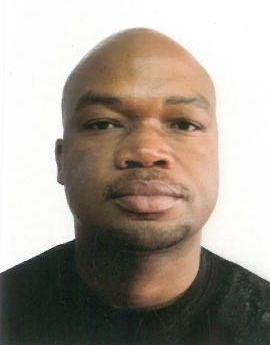 Mr. Tshilidzi Makatu